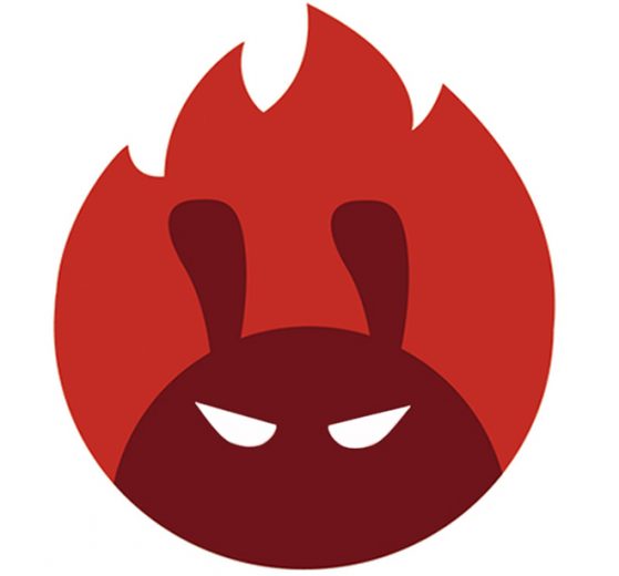 najszybsze smartfony wg antutu