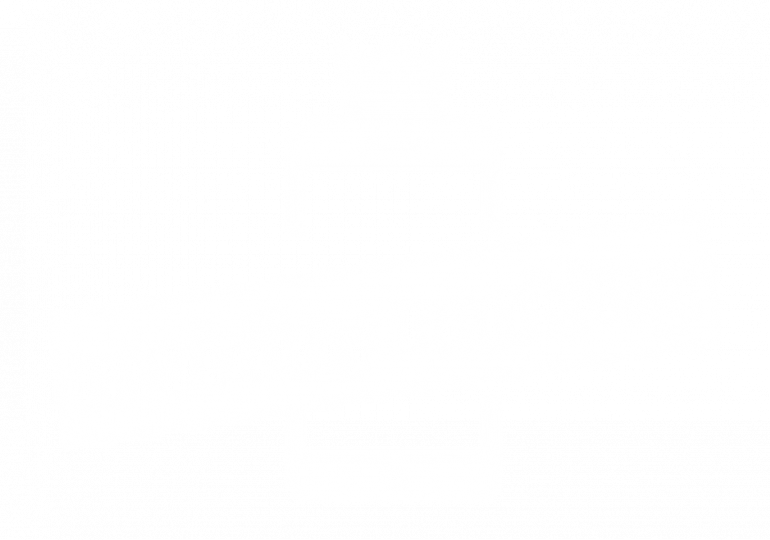 The Prynt, czyli drukowanie zdjęć iPhonem