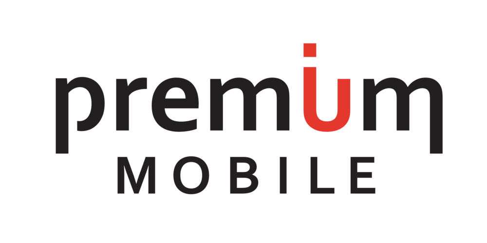 Premium-Mobile
