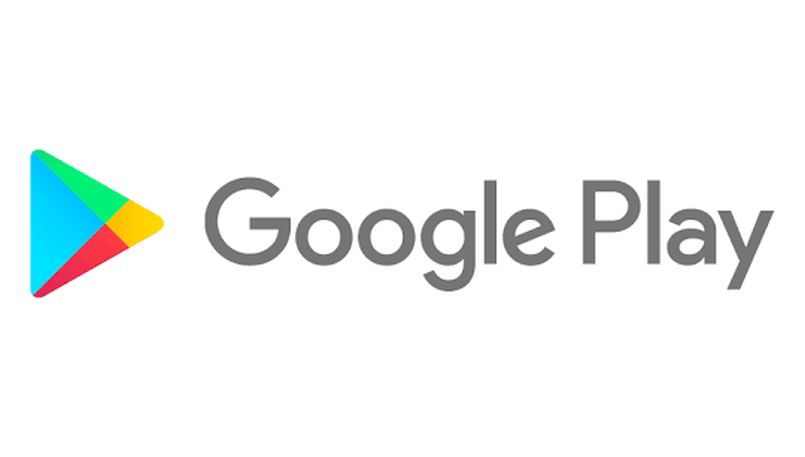 Google Play -Instant Apps