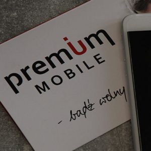 premium-mobile-z-telefonem