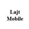 Lajt Mobile