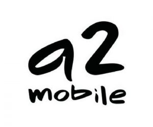 a2-mobile-opinie