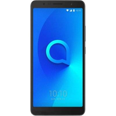 Smartfon ALCATEL 3C Niebieski