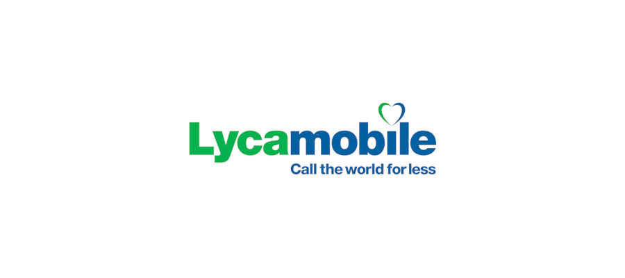 lycamobile opinie