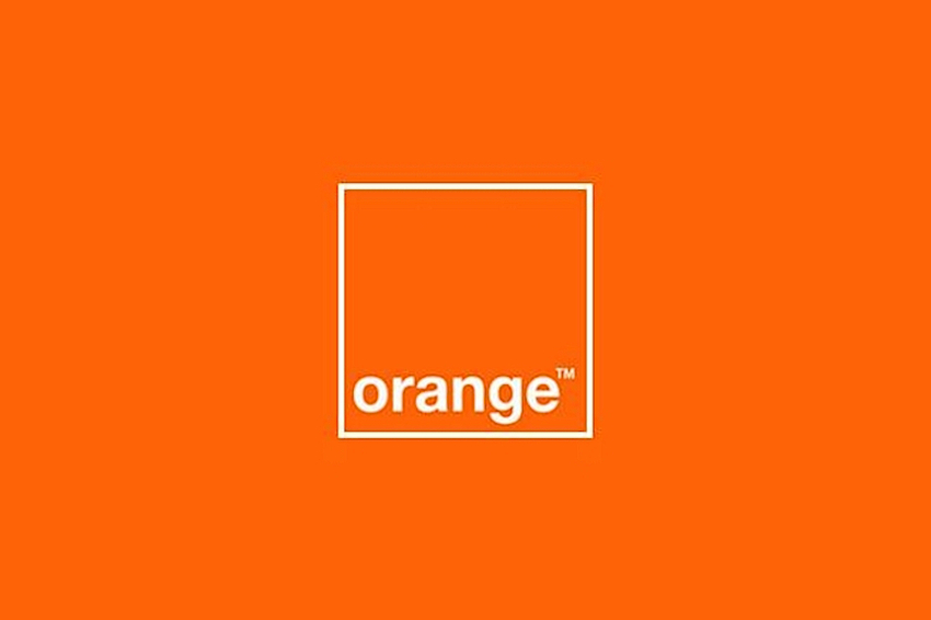 orange opinie