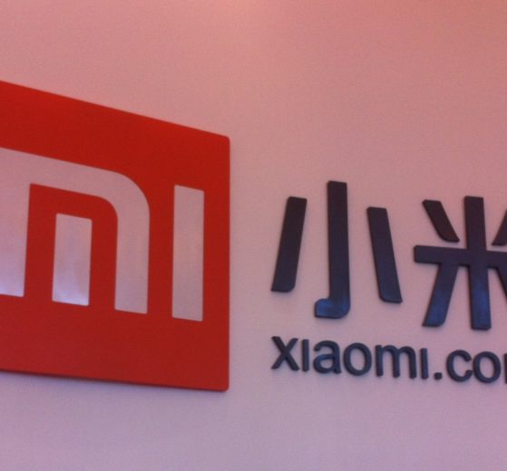 xiaomi oddaje pieniądze