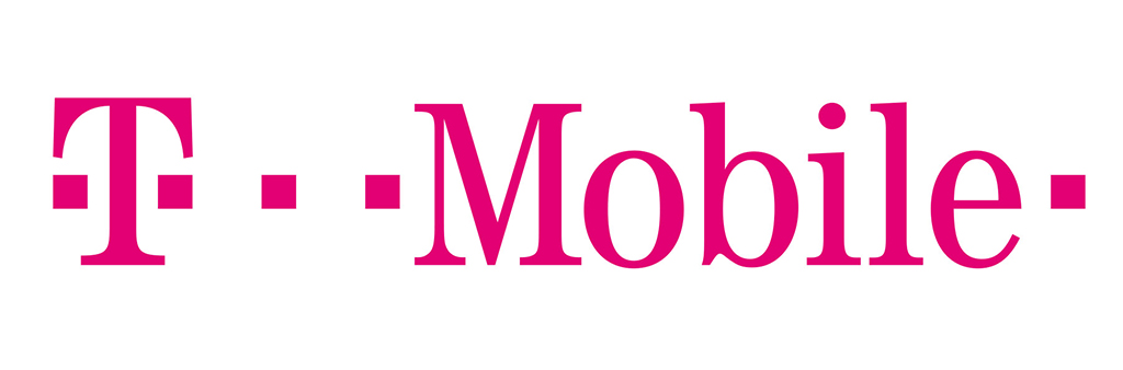 dopłaty za roaming w T-Mobile