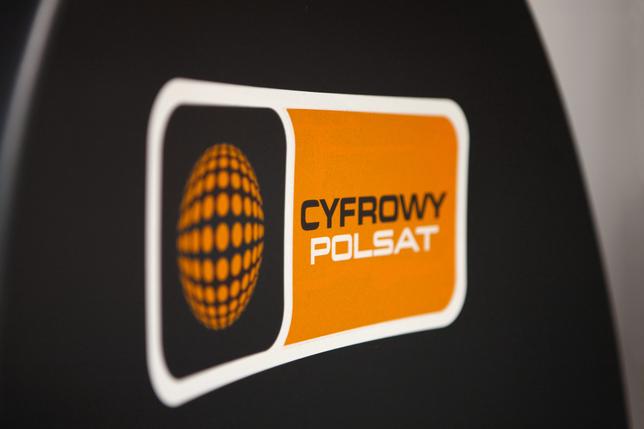 Cyfrowy Polsat przejmuje Superstację 1