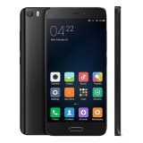 Xiaomi Mi5 specyfikacja i opis