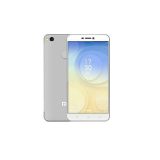 Xiaomi Redmi 5 specyfikacja i opis