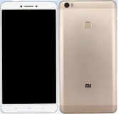 Xiaomi Mi Max – specyfikacja i opis