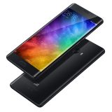 Xiaomi Mi Note 2 specyfikacja i opis