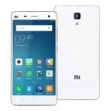 Xiaomi Mi4 specyfikacja i opis