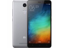Xiaomi Redmi Note 3 specyfikacja i opis