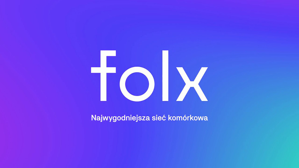 Folx zamyka działalność (1)