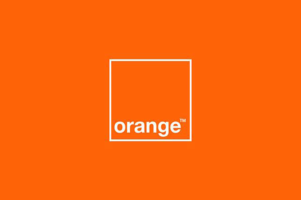 Orange jak sprawdzić stan konta