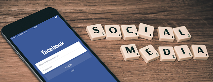 facebook watch social