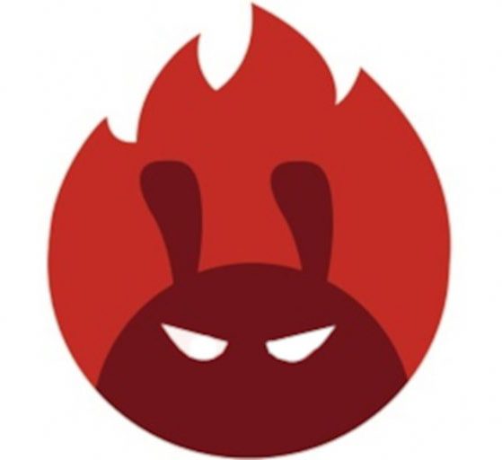 najszybsze smartfony z androidem
