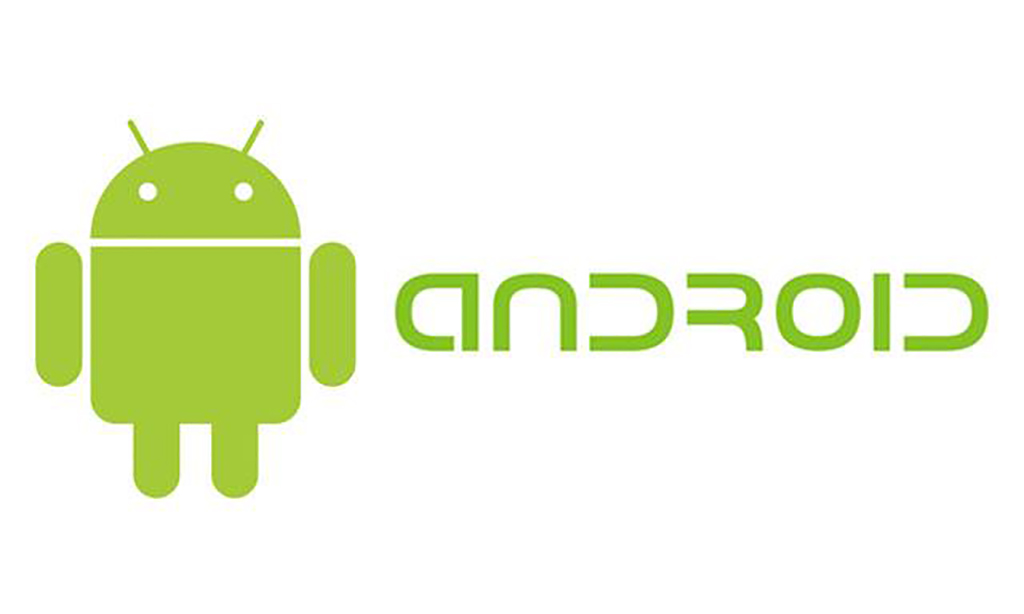 płatny Android