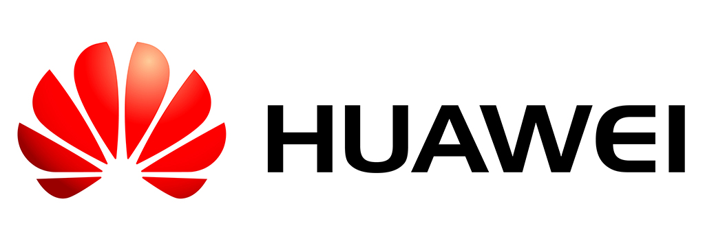 salon sprzedaży Huawei