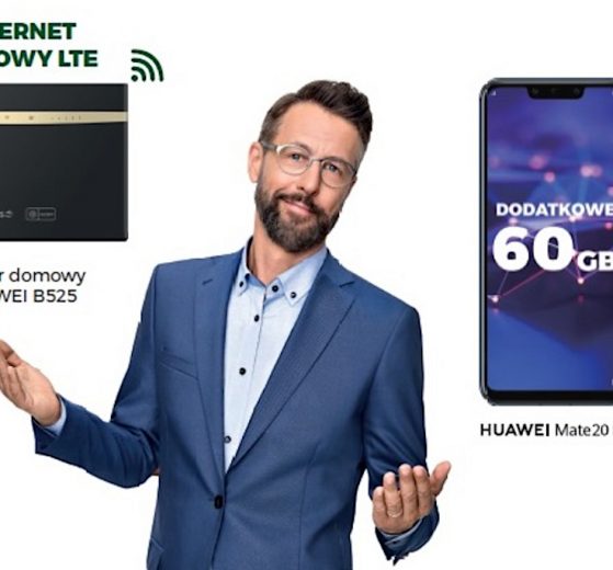nowa oferta Plusa