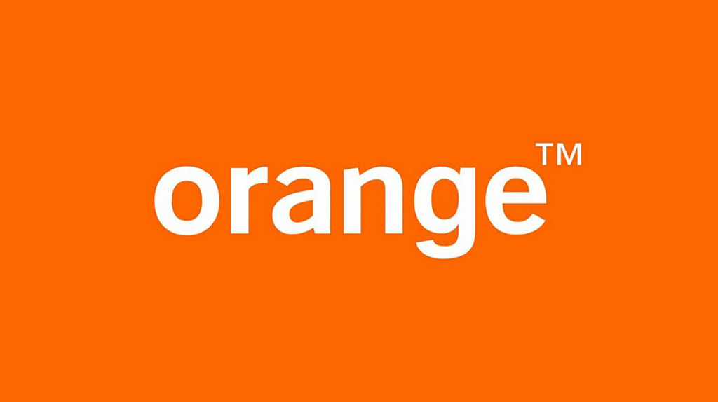 Orange abonament
