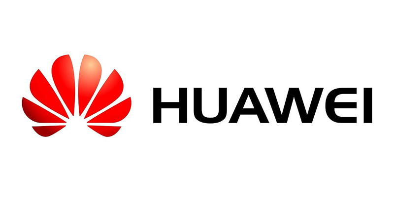 Huawei odnotował