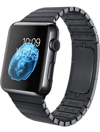 Apple Watch 42mm (1. generacji)