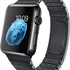 Apple Watch 42mm (1. generacji)
