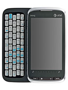 HTC Tilt2