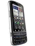 Motorola DROID PRO XT610