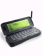 Komunikator Nokia 9000