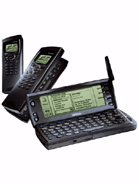 Komunikator Nokia 9110i