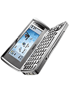 Komunikator Nokia 9210i