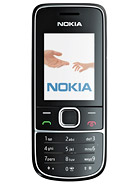 Nokia 2700 klasyczna