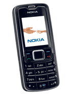 Nokia 3110 klasyczna