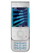 Nokia 5330 XpressMuzyka