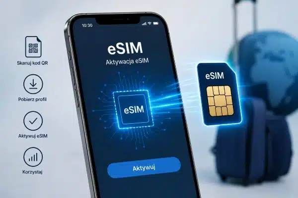 esim
