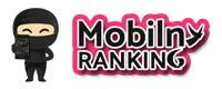 logo main