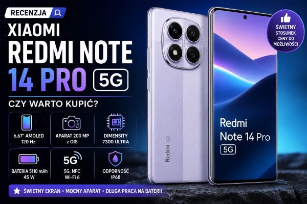 Xiaomi-Redmi-Note-14-Pro-recenzja