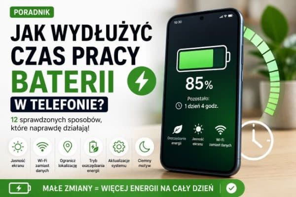 jak-sprawdzic-kondycje-baterii-w-telefonie