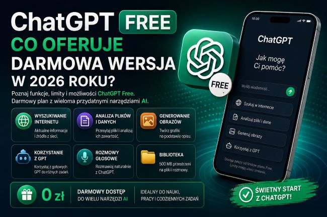 chatgpt free
