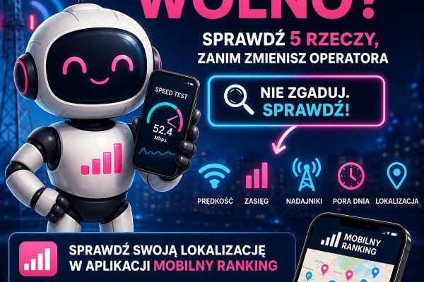 internet-dziala-wolno-sprawdz