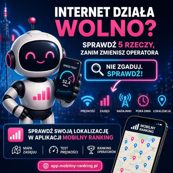internet-dziala-wolno-sprawdz