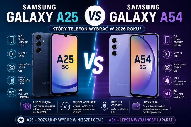 samsung-galaxy-a25-vs-a54