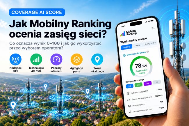 coverage ai score